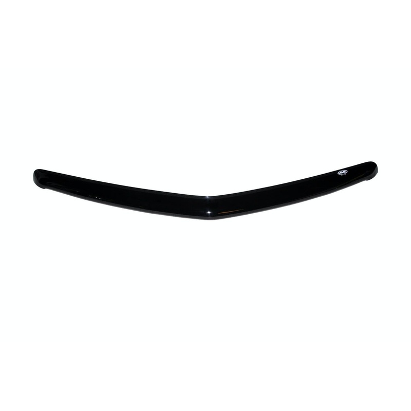 ARP 271-4301 Head Stud Kit