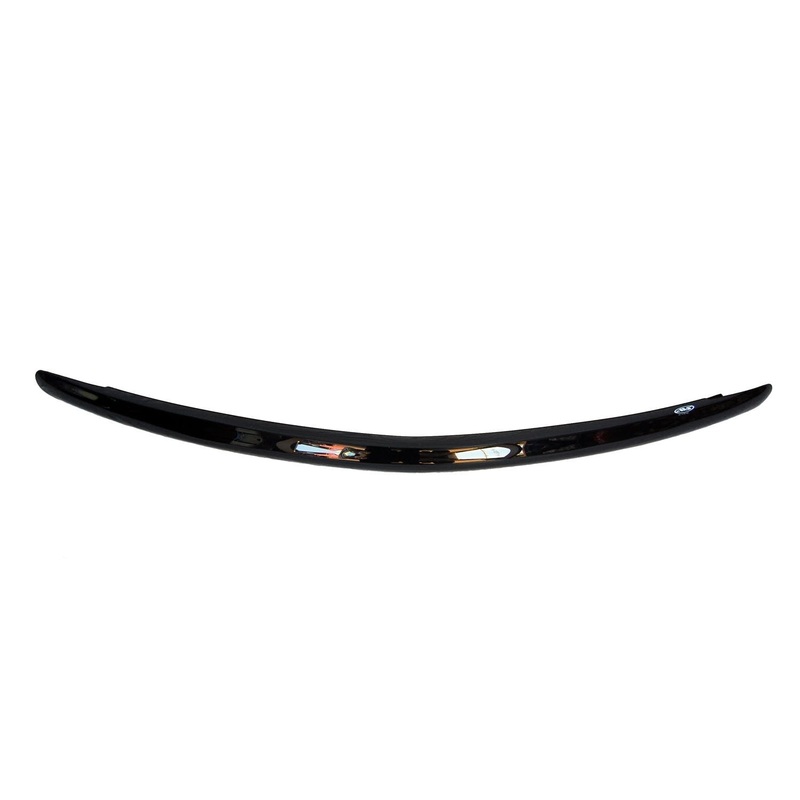 ARP 271-5201 Main Stud Kit