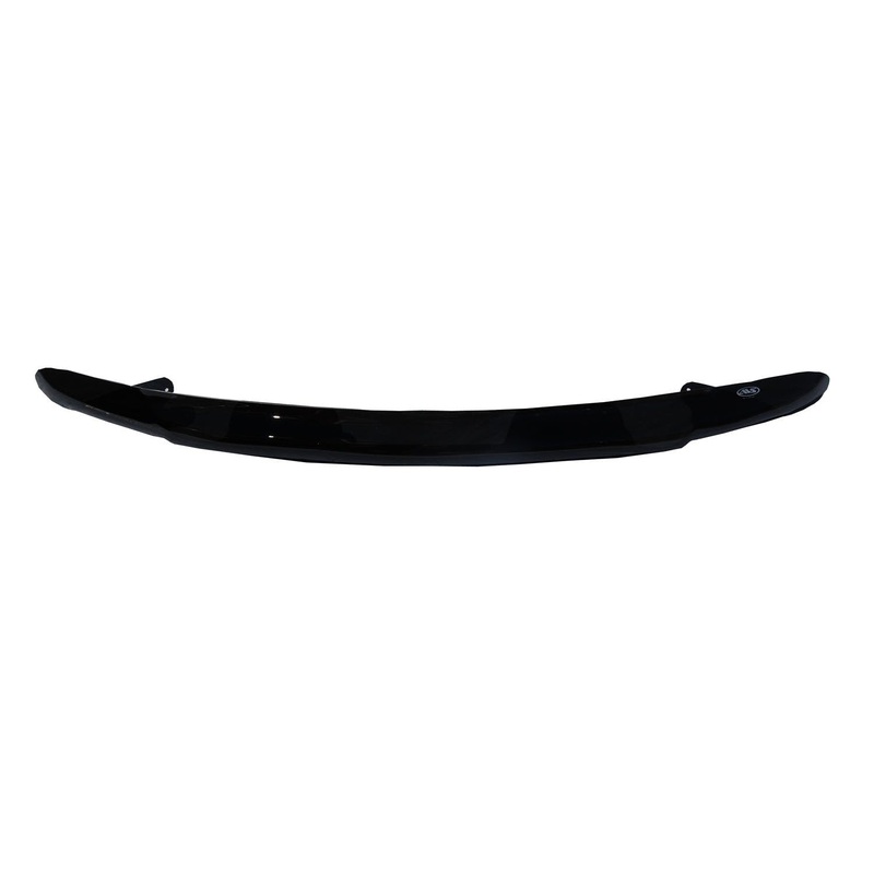 ARP 271-6301 Rod Bolt Kit