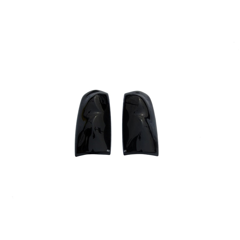 ARP 300-6702 Replacement Rod Bolt Kit