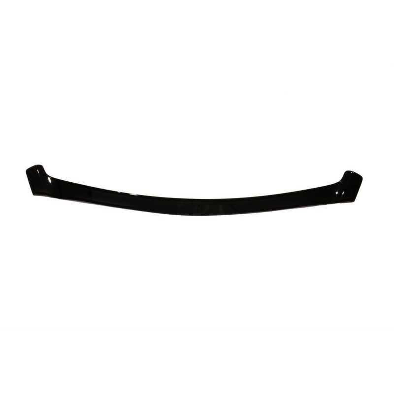 ARP 300-6703 Replacement Rod Bolt Kit