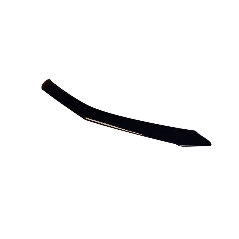 ARP 300-6709 Replacement Rod Bolt Kit