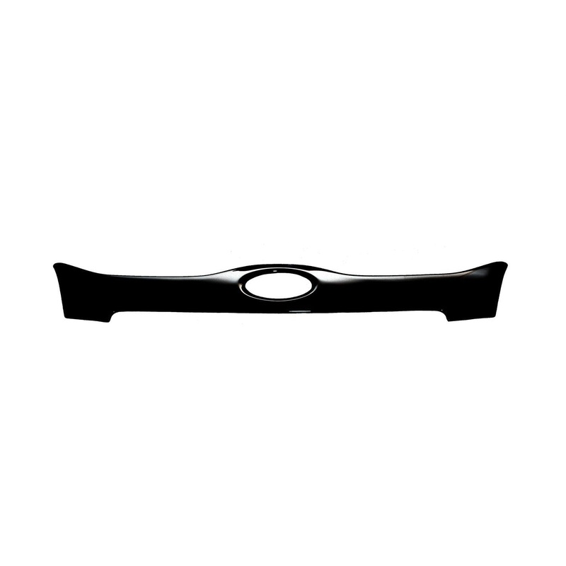 ARP 300-6722 Replacement Rod Bolt Kit