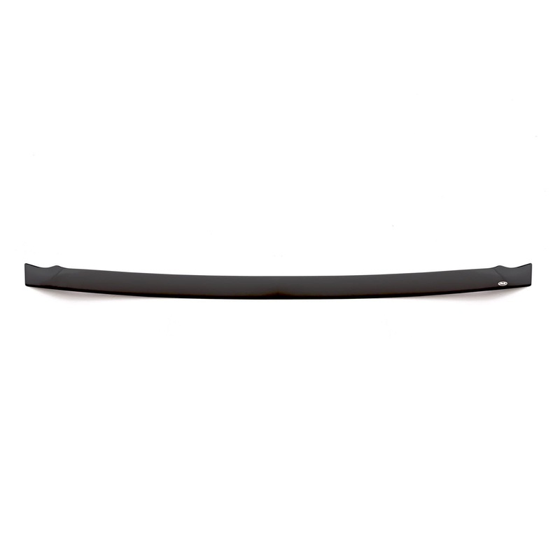 ARP 300-6723 Replacement Rod Bolt Kit