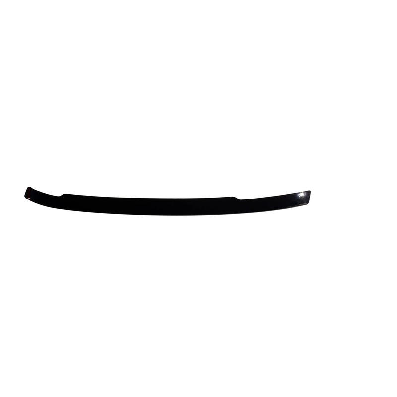 ARP 300-6724 Replacement Rod Bolt Kit