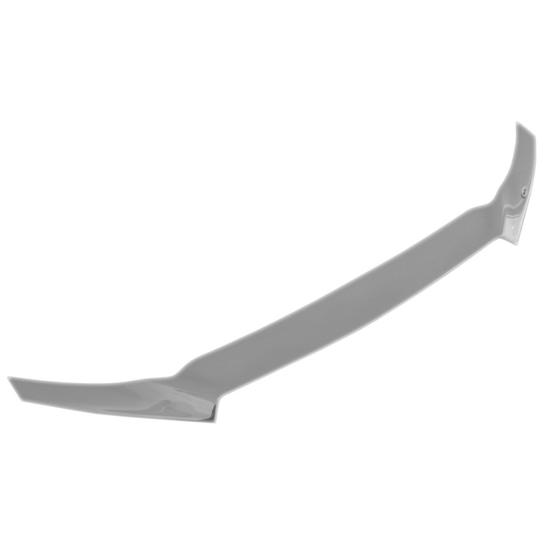 WeatherTech LG0228 LampGard