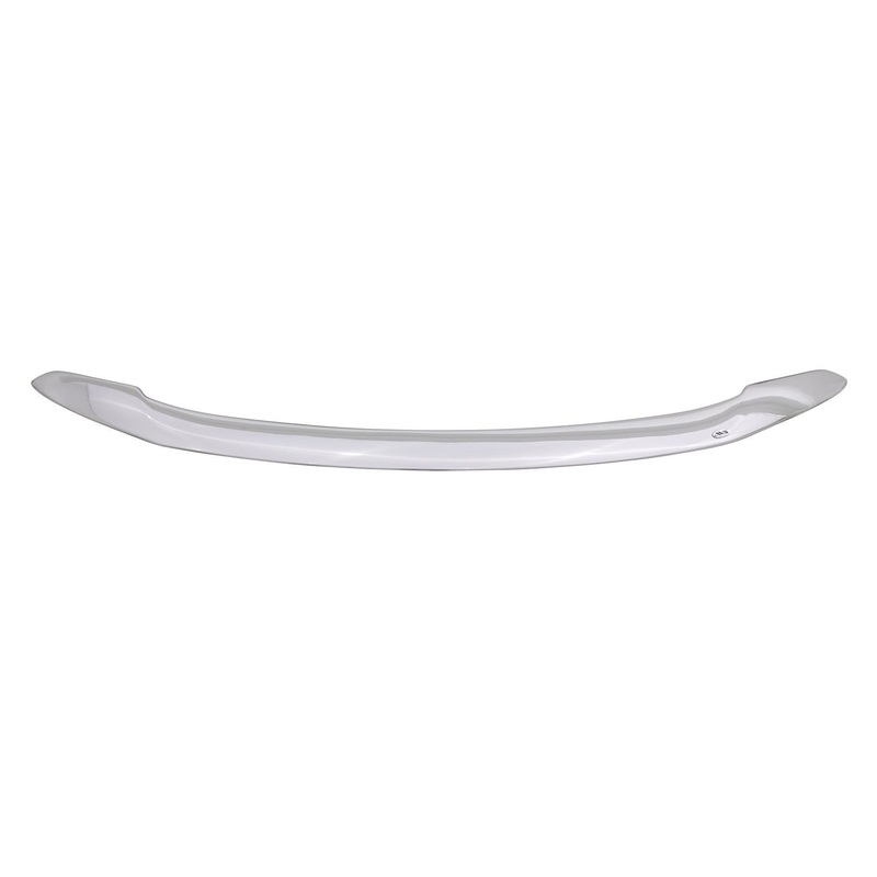 WeatherTech LG0230 LampGard