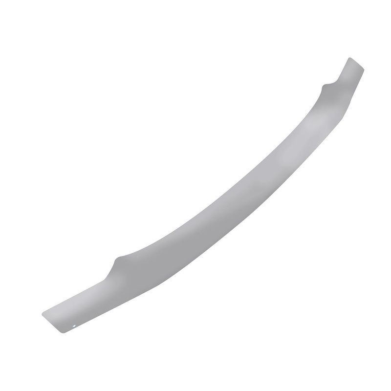 WeatherTech LG0242 Transparent LampGard