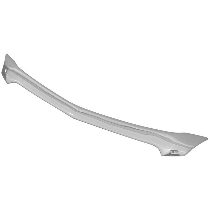 WeatherTech LG0243 LampGard