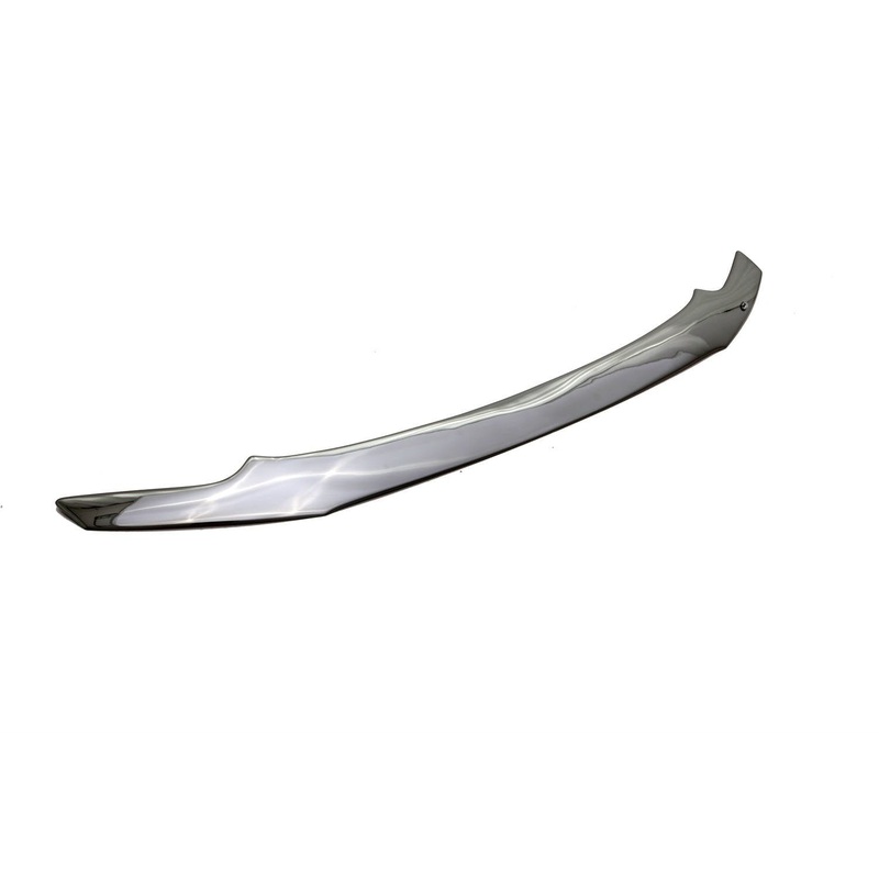 WeatherTech LG0246 Transparent LampGard