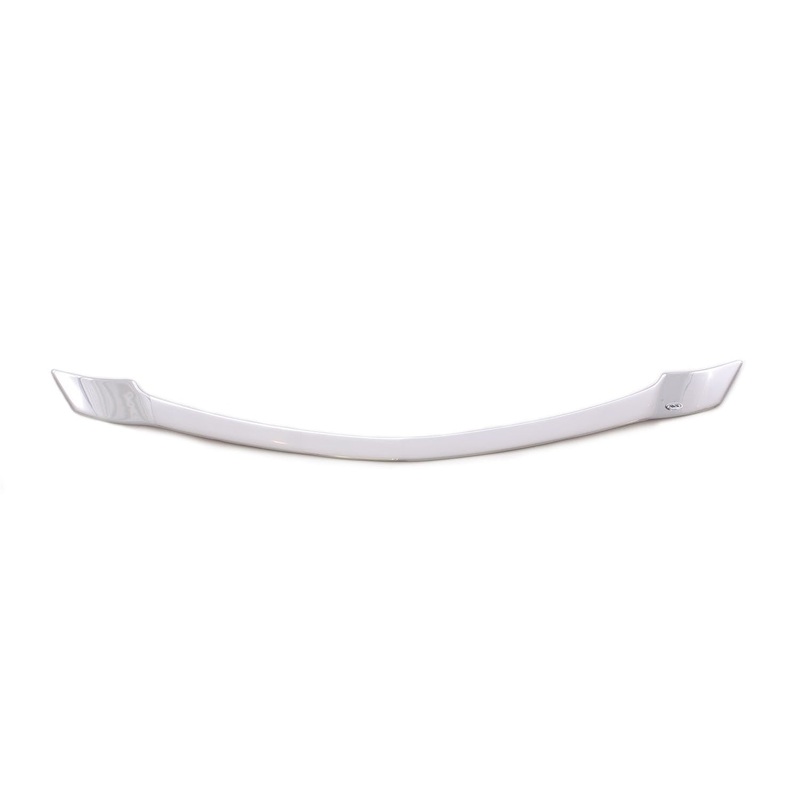 WeatherTech LG0254 Transparent LampGard