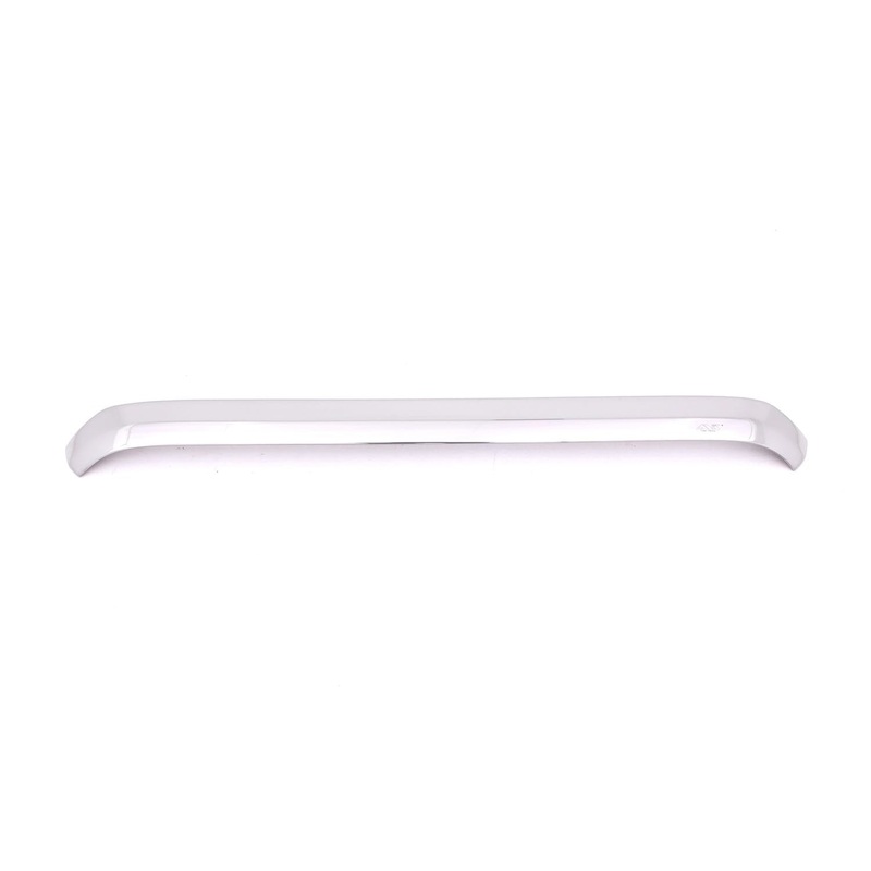 WeatherTech LG0258 LampGard
