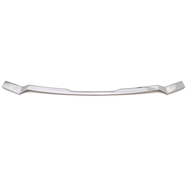 WeatherTech LG0259 LampGard