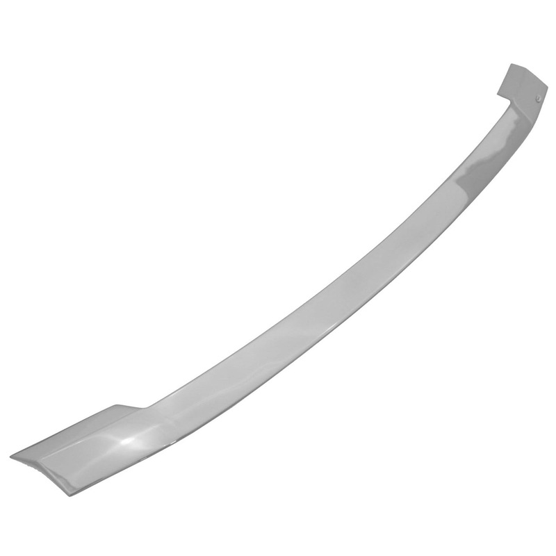 WeatherTech LG0262 LampGard