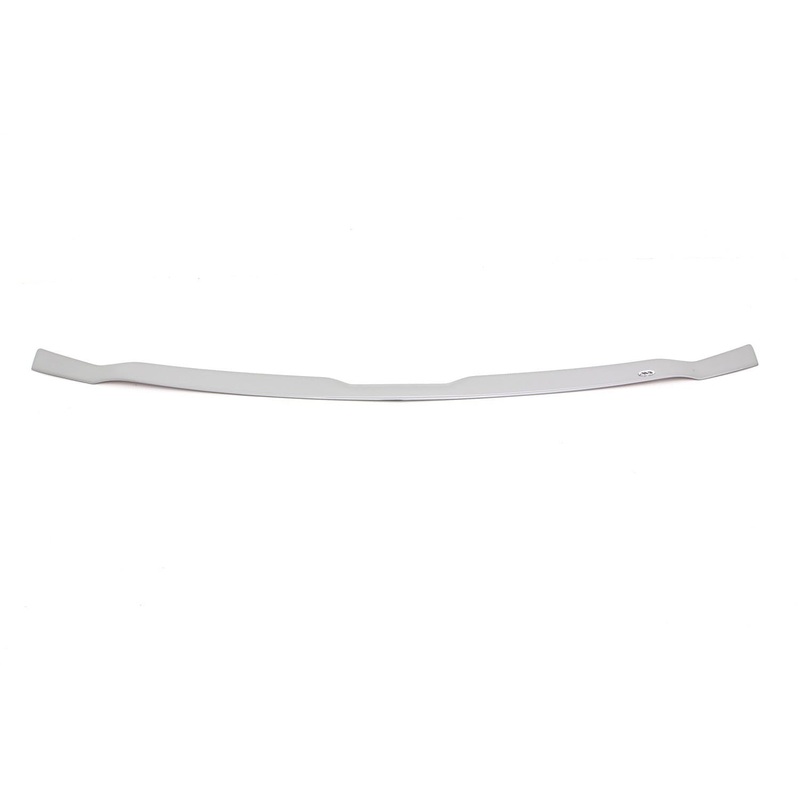 WeatherTech LG0263 LampGard