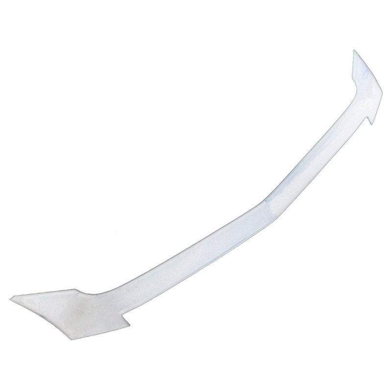 WeatherTech LG0264 LampGard