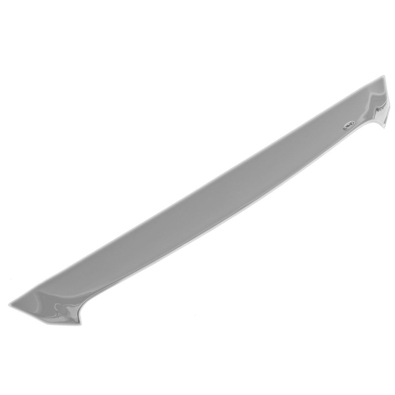 WeatherTech LG0265 LampGard