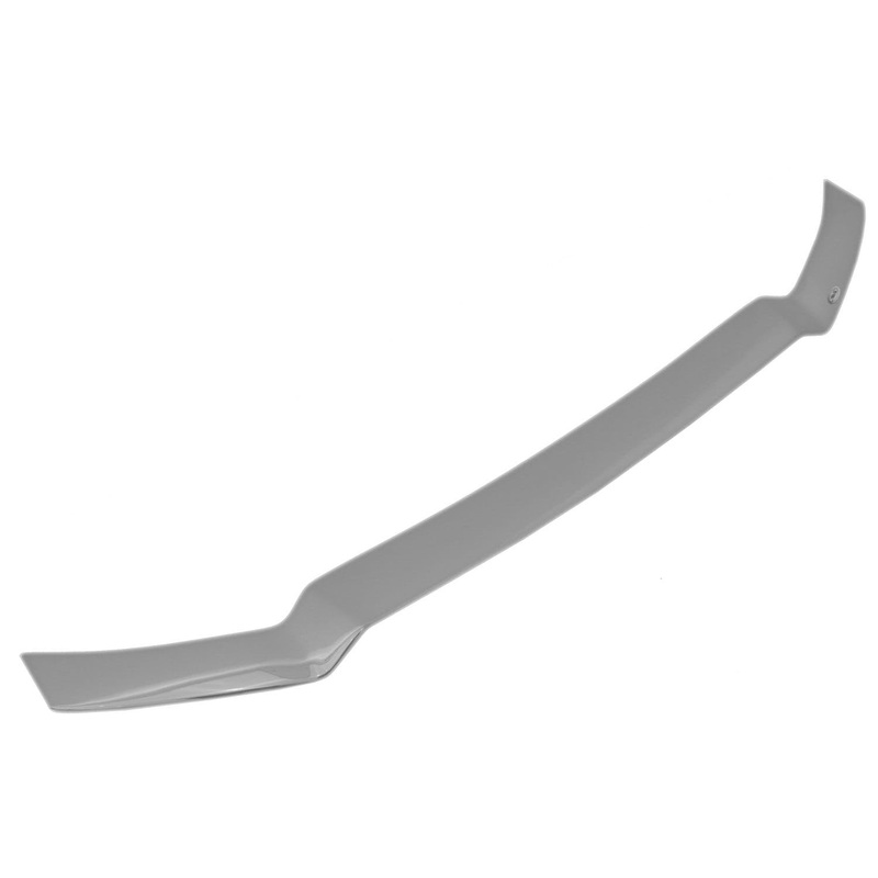 WeatherTech LG0266 Transparent LampGard