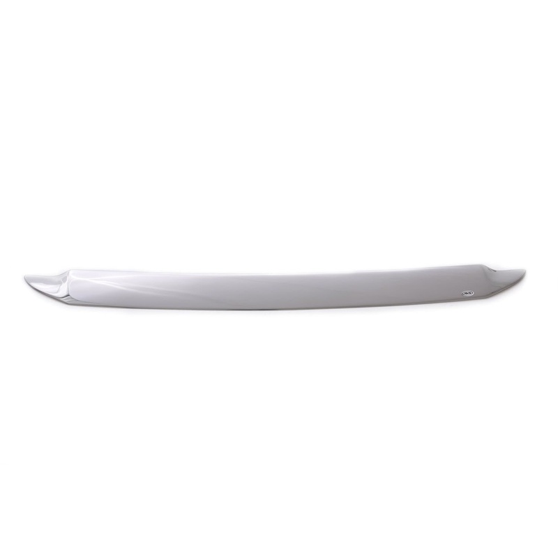 WeatherTech LG0267 Transparent LampGard
