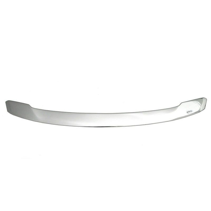 WeatherTech LG0279 LampGard
