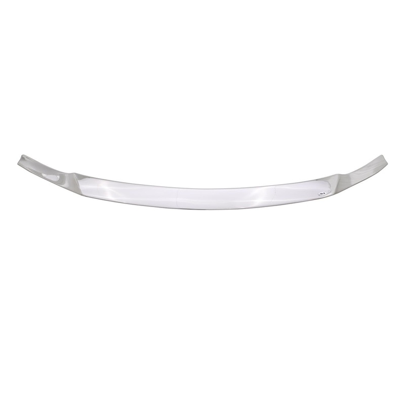 WeatherTech LG0280 LampGard