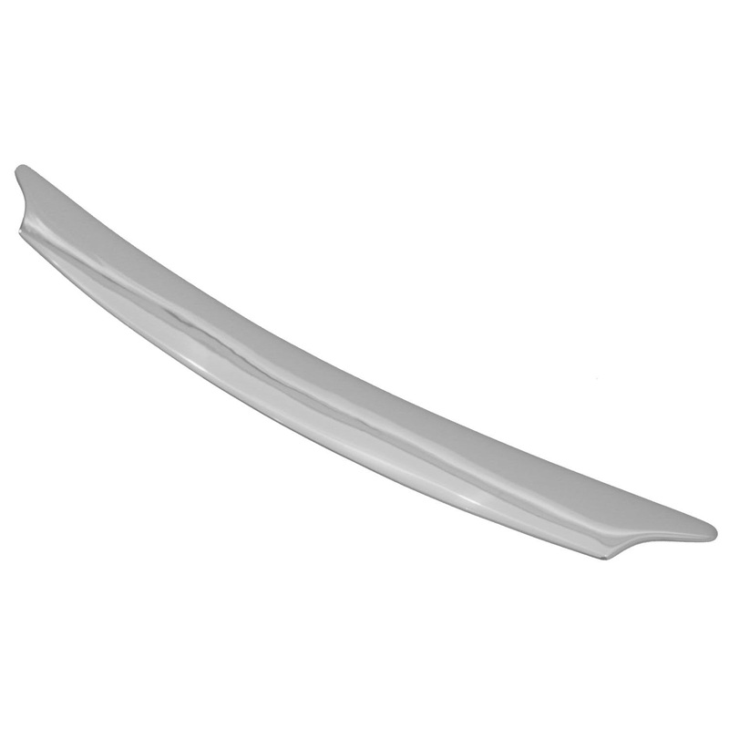 WeatherTech LG0282 LampGard