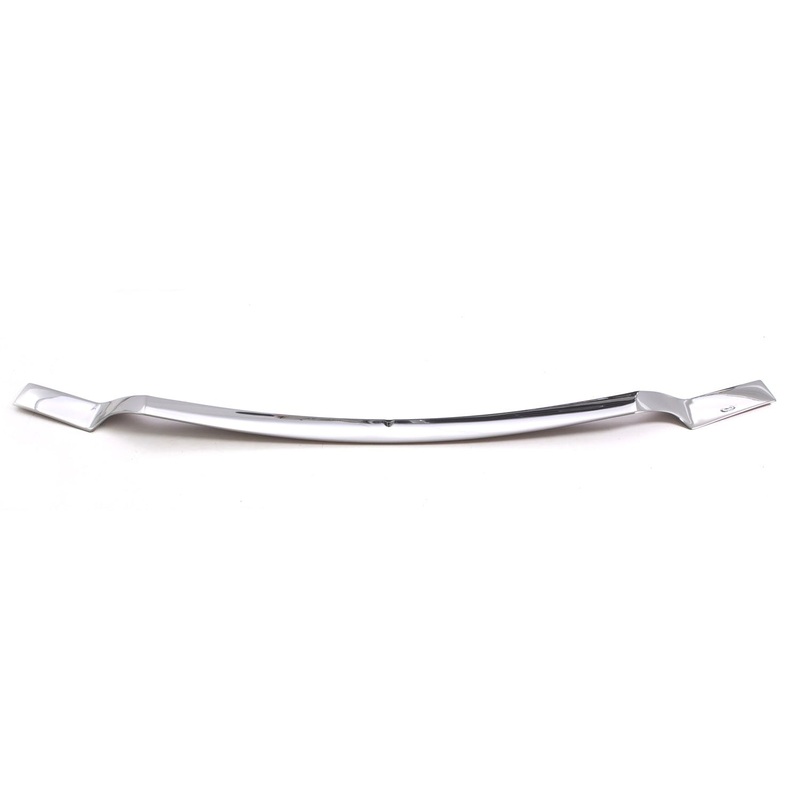 WeatherTech LG0286 Transparent LampGard