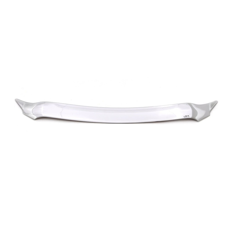 WeatherTech LG0287 LampGard