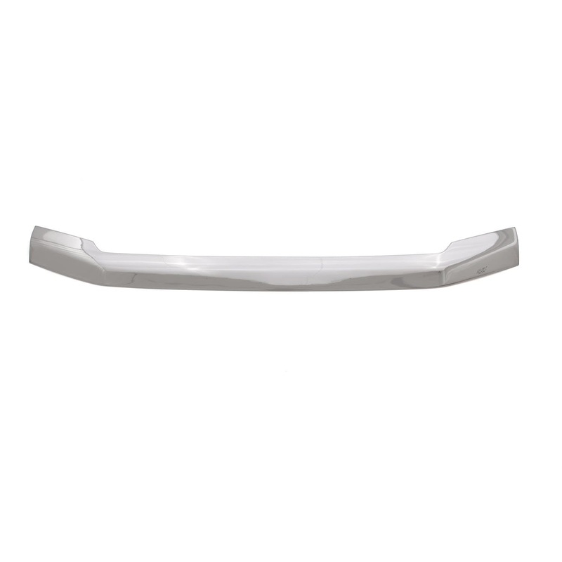 WeatherTech LG0288 LampGard