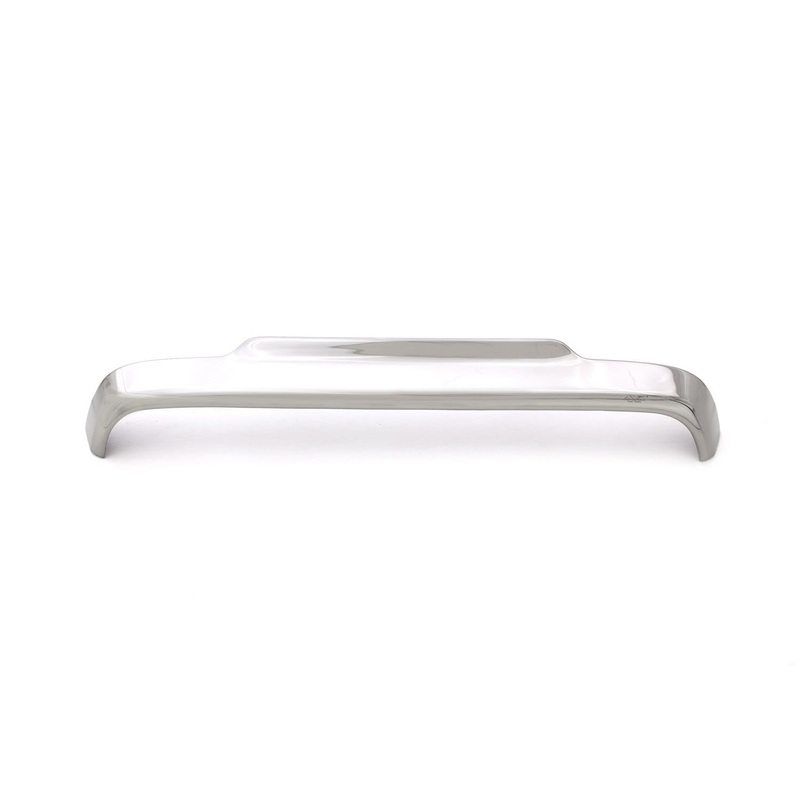 WeatherTech LG0290 LampGard