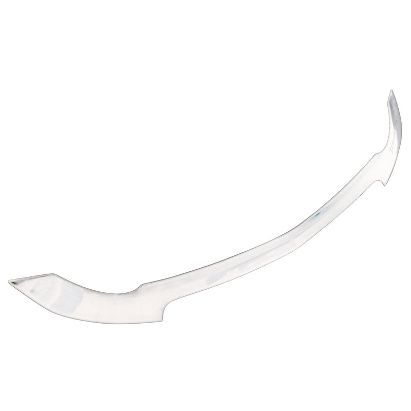 WeatherTech LG0293 LampGard