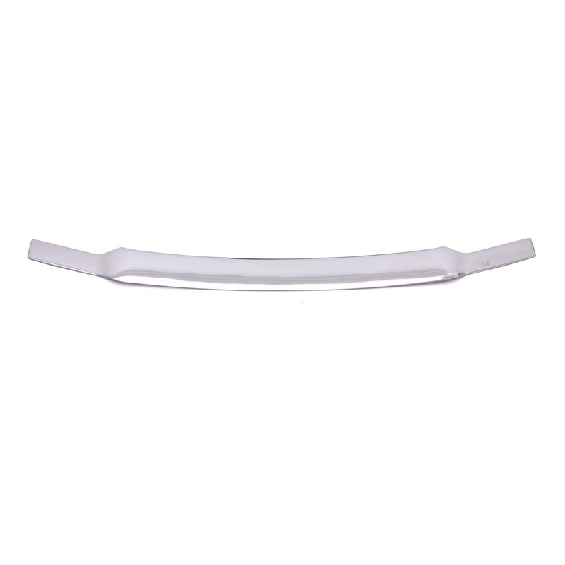 WeatherTech LG0296 Transparent LampGard