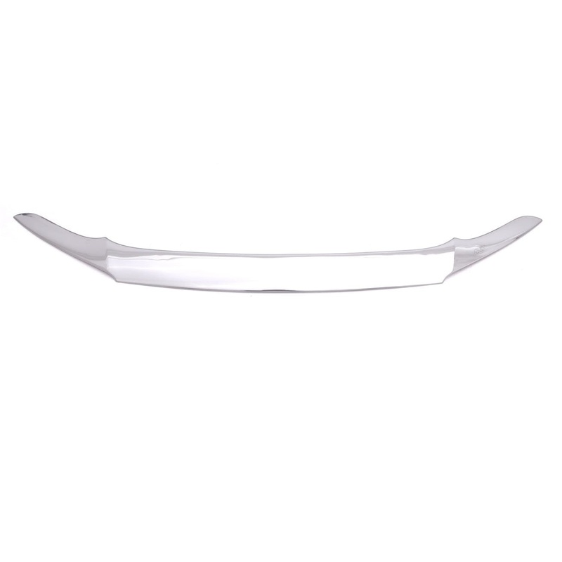 WeatherTech LG0301 LampGard