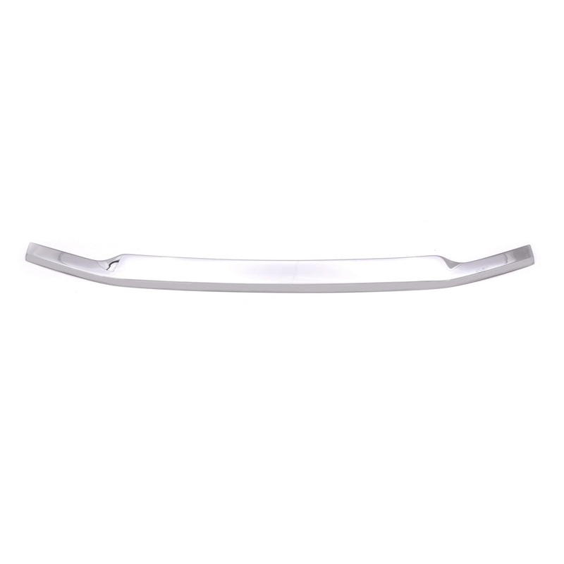 WeatherTech LG0306 Transparent LampGard