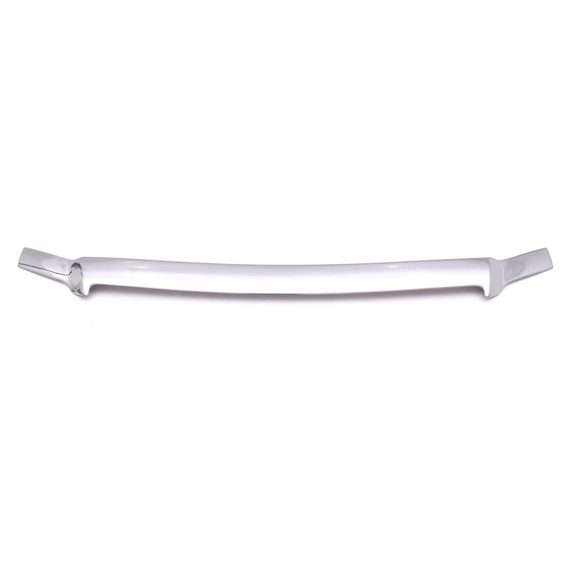 WeatherTech LG0307 LampGard
