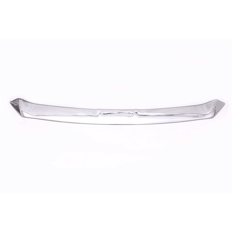 WeatherTech LG0309 LampGard