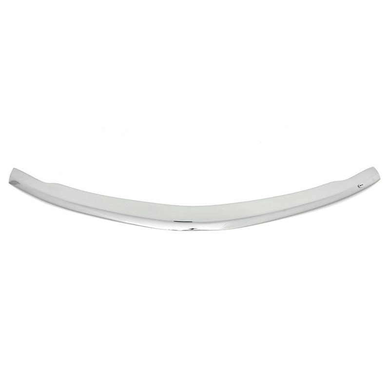 WeatherTech LG0362 LampGard