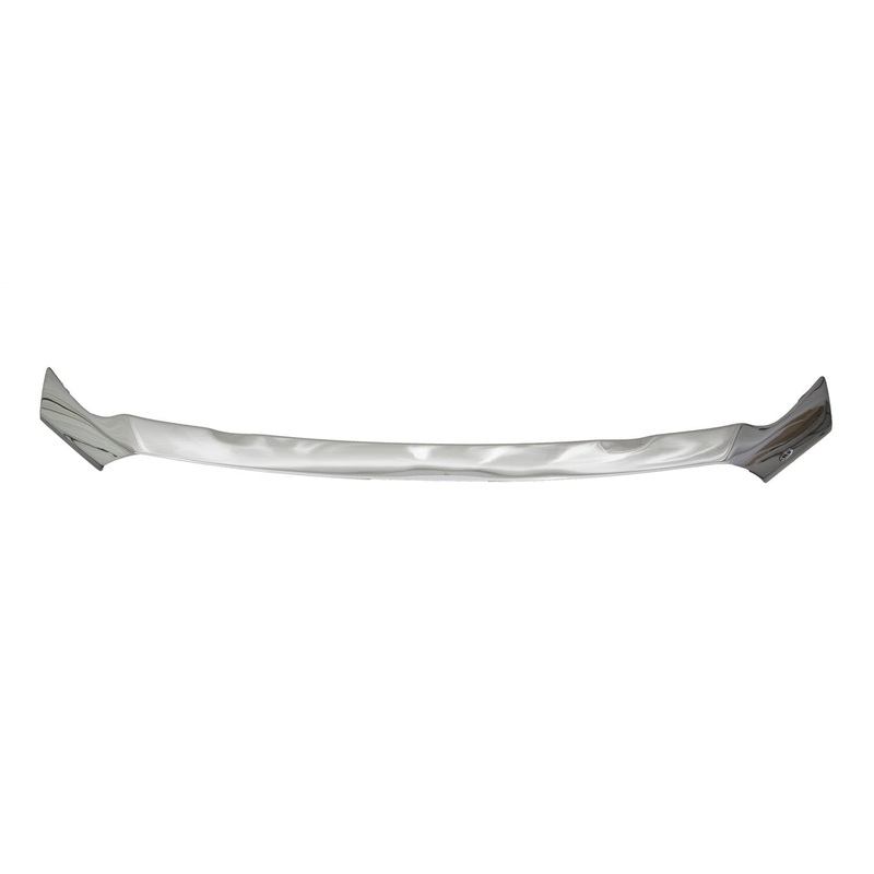 WeatherTech LG0384 LampGard