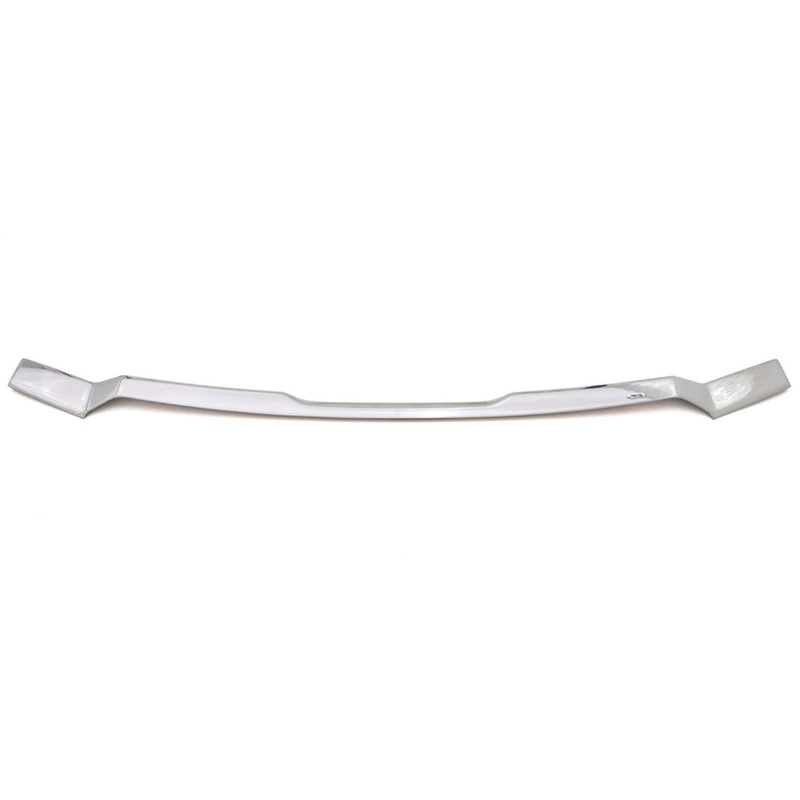 WeatherTech LG0390 LampGard