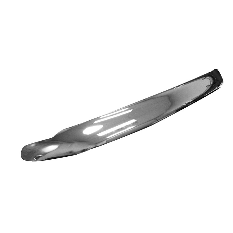 WeatherTech LG0403 LampGard
