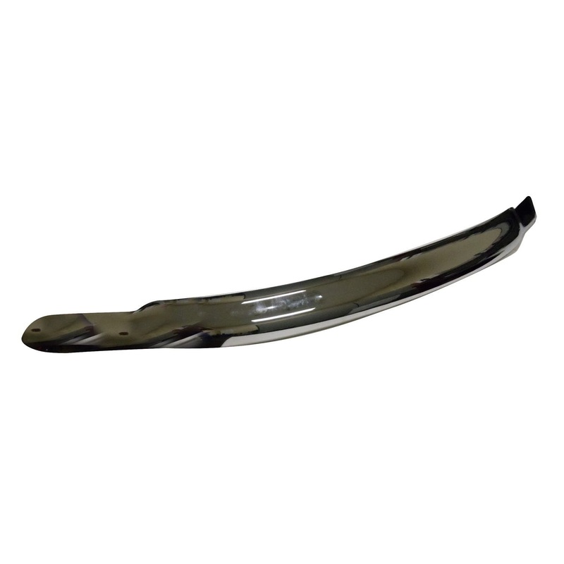 WeatherTech LG0408 Transparent LampGard
