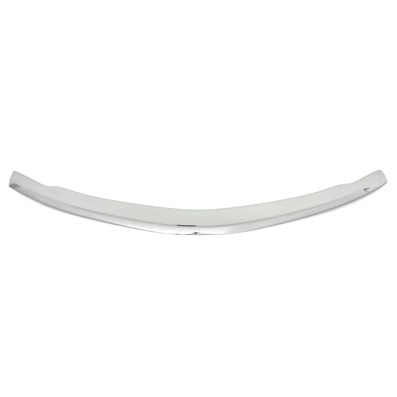 WeatherTech LG0411 LampGard