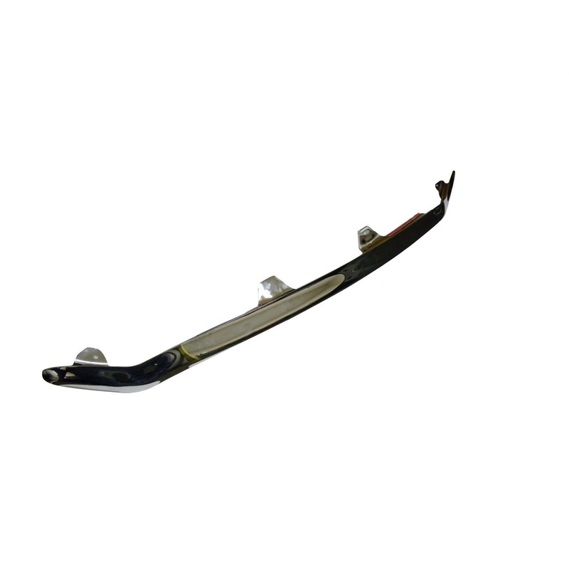 WeatherTech LG0427 LampGard