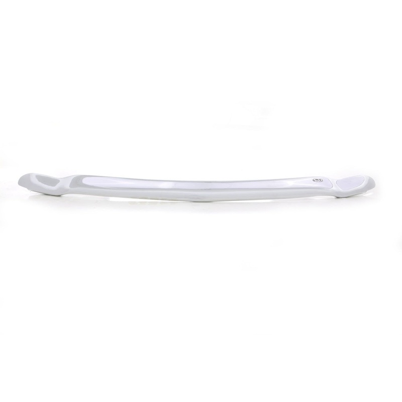 WeatherTech LG0439 LampGard