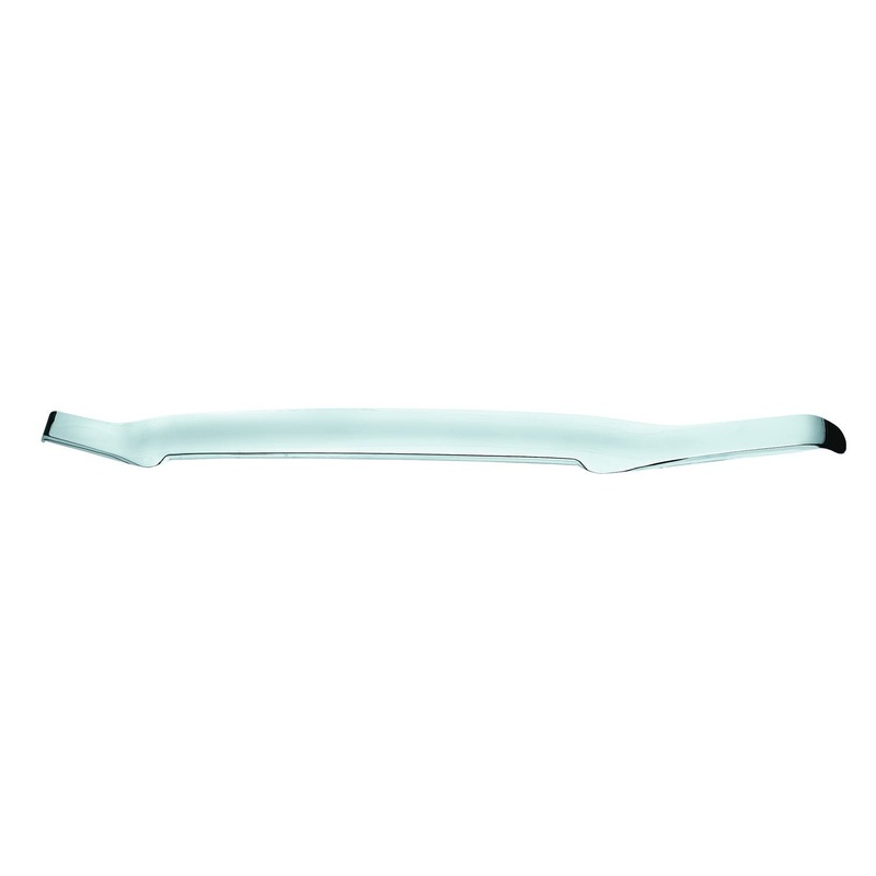WeatherTech LG0448 LampGard Fog Lamp Kit