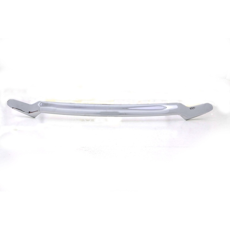 WeatherTech LG0449 Lampguards