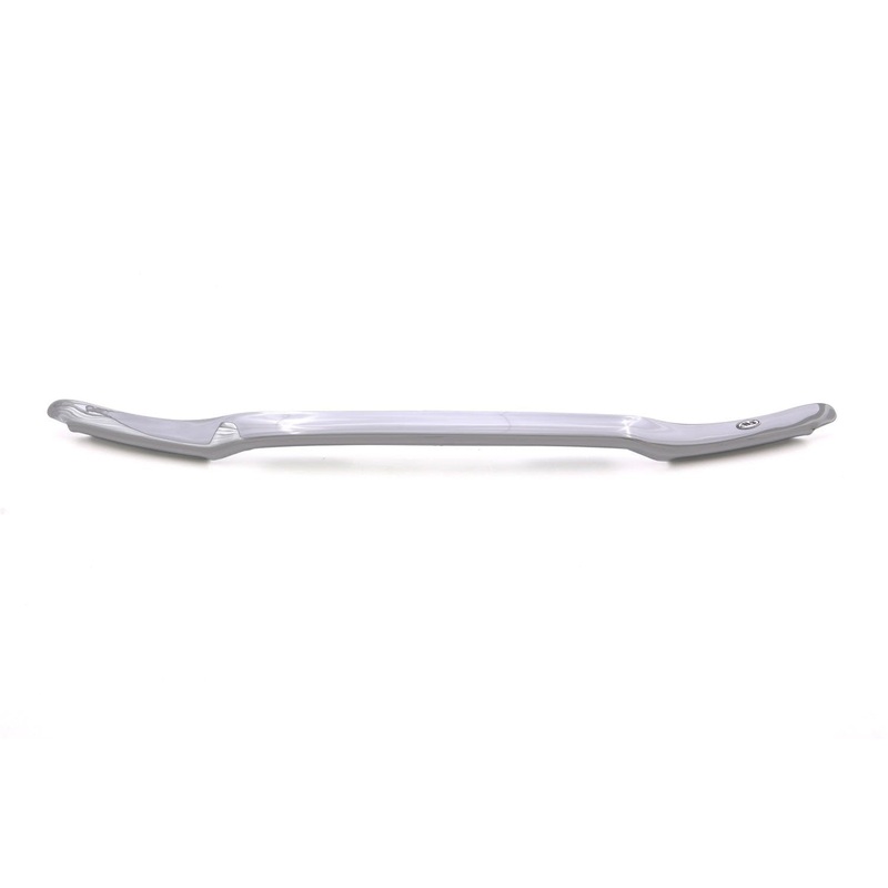 WeatherTech LG0455 LampGard