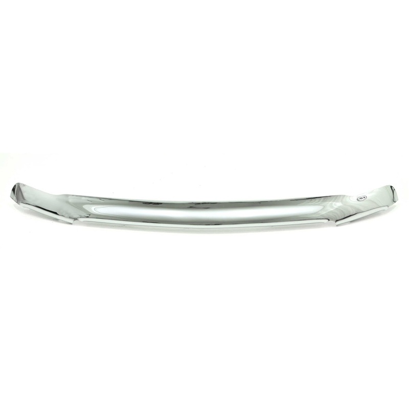 WeatherTech LG0467 LampGard Fog Lamp Kit