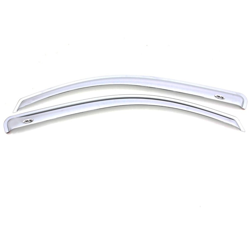 WeatherTech LG0473 LampGard