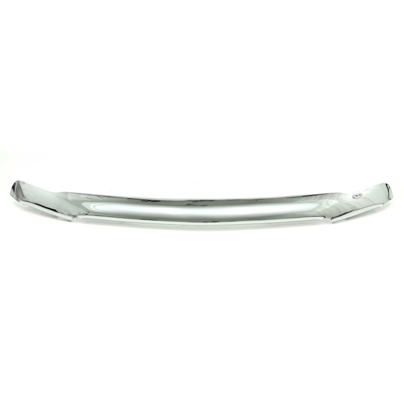 WeatherTech LG0477 LampGard